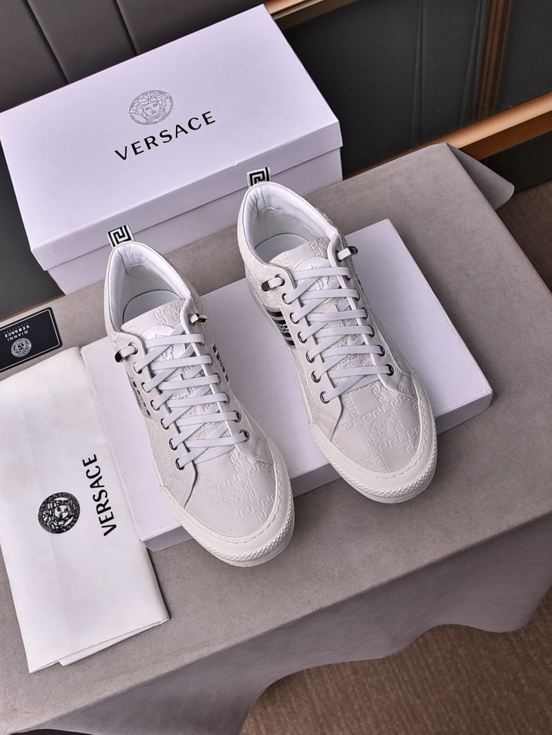 Givenchy Sneakers